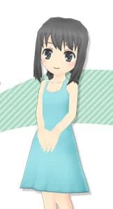 Yamazaki Rie