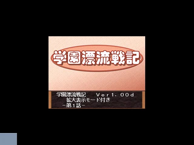 https://images.yurari.moe/images/d2a436de-0f91-432b-82dc-7ea120d3a664.webp