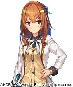 Kanoe Shizumi