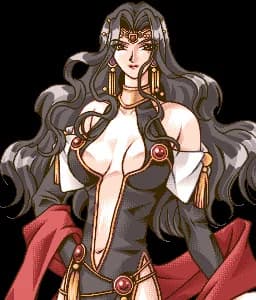 Lamia