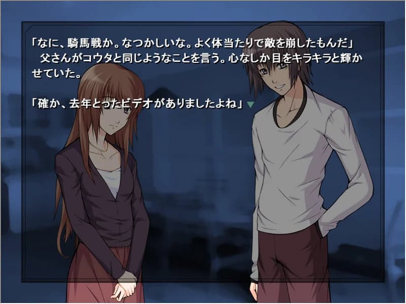 https://images.yurari.moe/images/d2c627b3-78fb-4751-809b-959b885527b9.webp