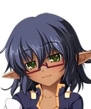 Nocturne Scholar