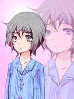 Kusatsura Kishizumi