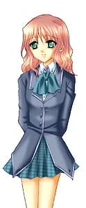 Kasugai Sakura