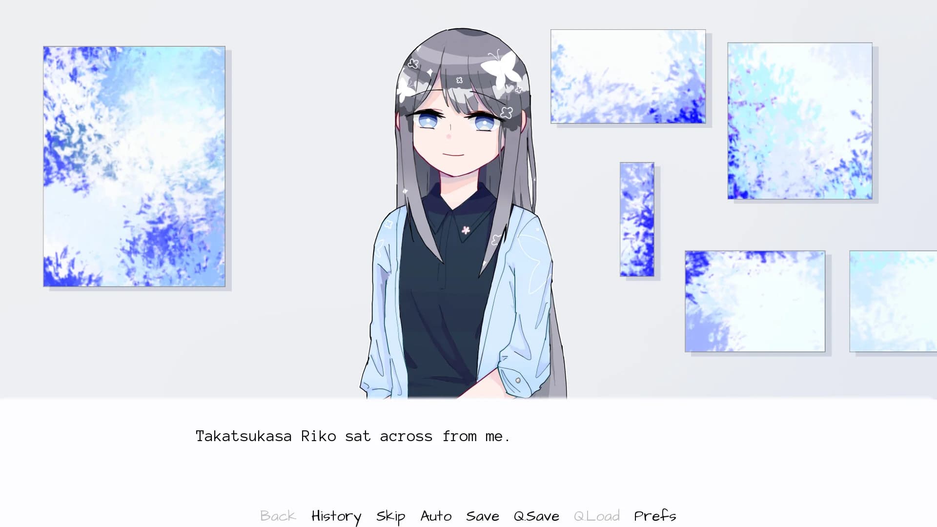 https://images.yurari.moe/images/d304aa1b-c183-41bd-b351-52557b8f581b.webp