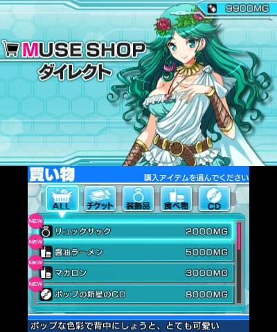 https://images.yurari.moe/images/d30c21ea-4145-4571-af22-dc420a168181.webp