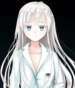 Mashiro