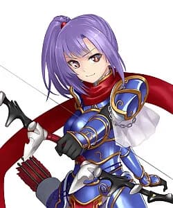 Kakouen Myousai