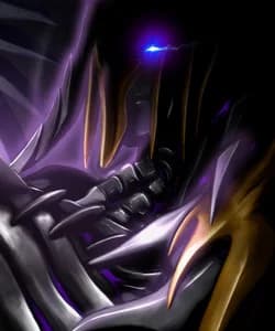 Zahanyu