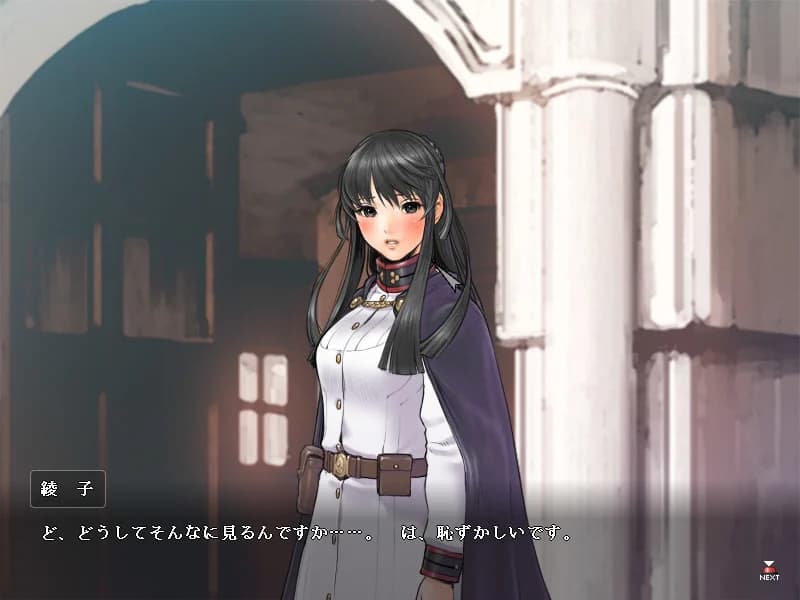https://images.yurari.moe/images/d33bc3e4-88ac-4302-9991-d6e7a47429c4.webp