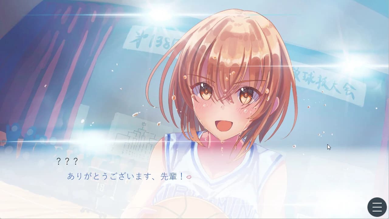 https://images.yurari.moe/images/d350817d-9847-42c6-8c75-d2b67df37170.webp