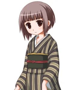 Yuki