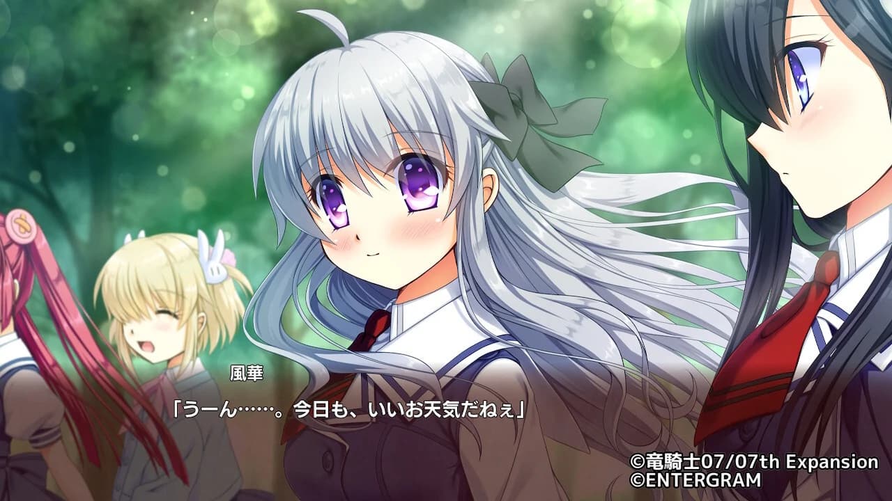 https://images.yurari.moe/images/d36d706e-a23d-4d6a-92dc-704c3290a634.webp