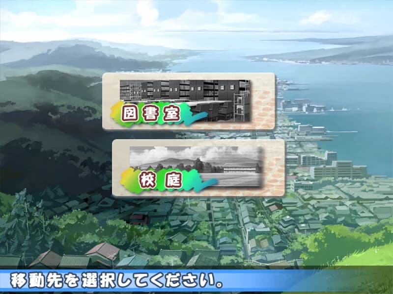 https://images.yurari.moe/images/d3a5fd57-bffc-4d60-8e04-b7cc981a3897.webp