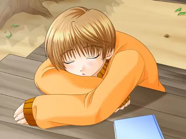 https://images.yurari.moe/images/d3c342bb-4265-459e-a1f6-bd3195eb8d18.webp