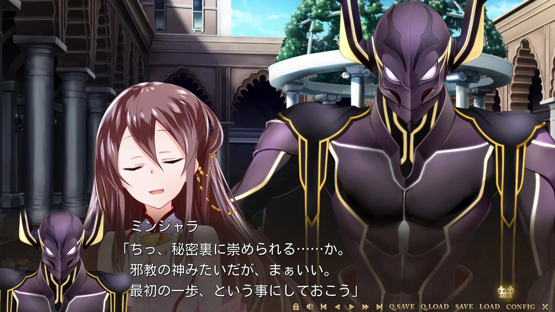 https://images.yurari.moe/images/d3cd0c5f-21aa-45af-831e-5d9d5aa70f49.webp