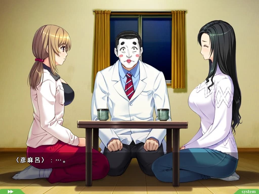 https://images.yurari.moe/images/d3dab9c1-ddc4-4342-965c-b301c5d2aebe.webp
