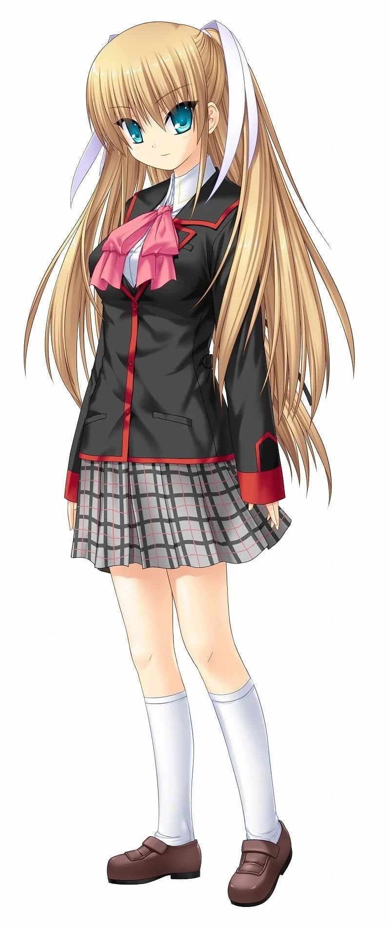 Tokido Saya