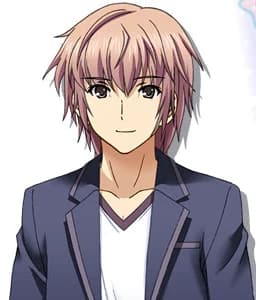 Nimura Kouichi