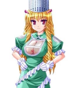 Makiko