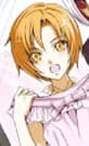 Satou Makoto