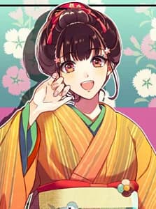 Yoshikawa Kei