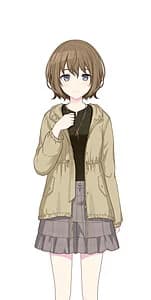 Mio