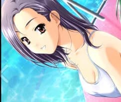 Makimura Tomoko
