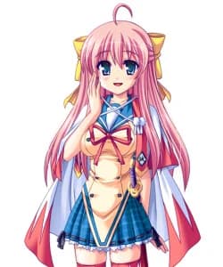 Kondou Isami