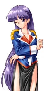 Shijou Sarasa