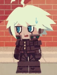 K1-B0