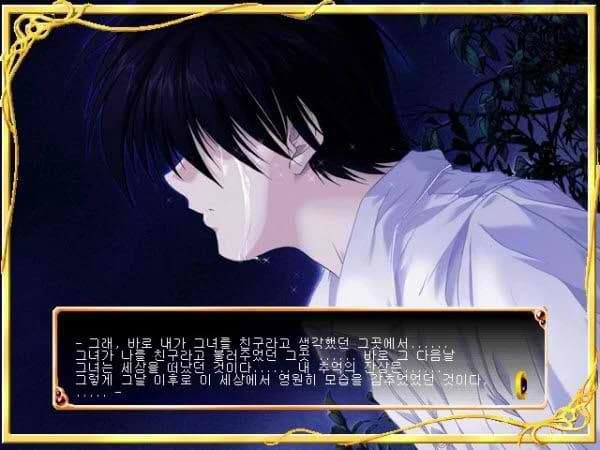 https://images.yurari.moe/images/d488e684-e132-4615-94bd-7e8dc45e233f.webp
