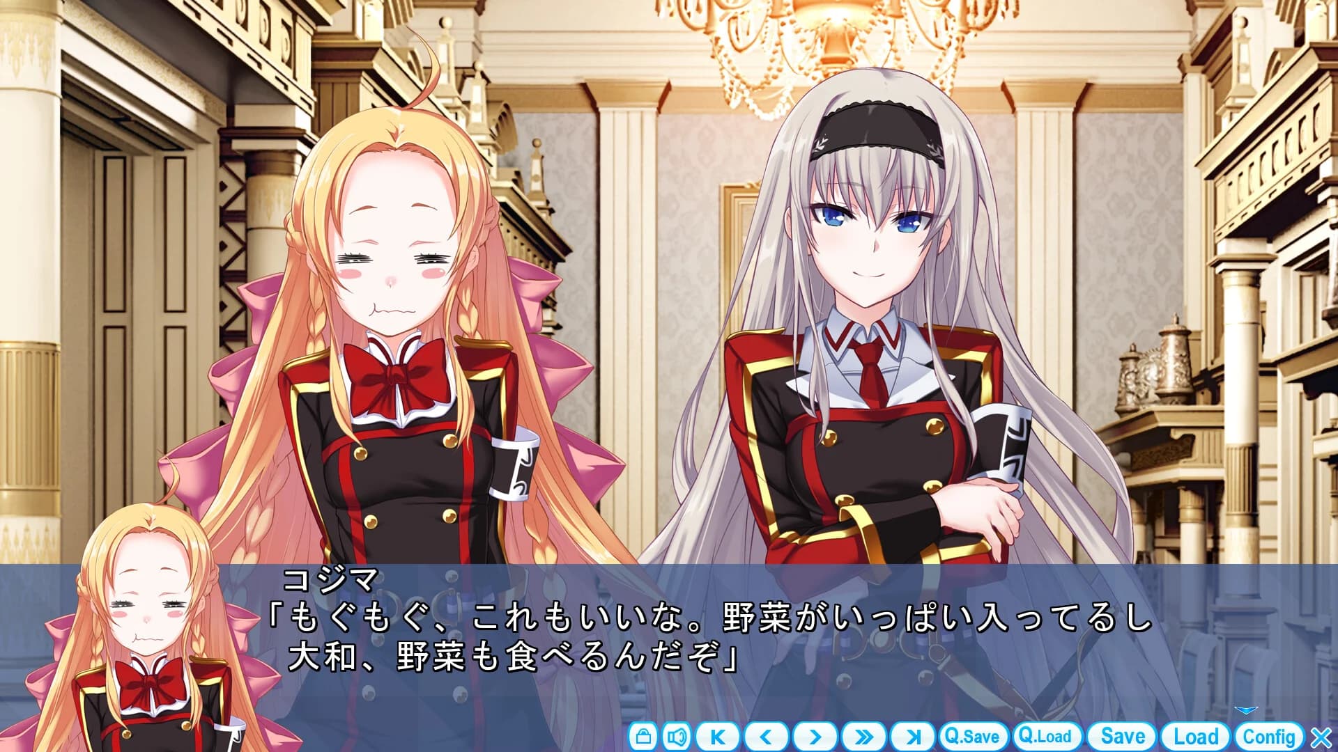 https://images.yurari.moe/images/d4abf2d2-c152-4246-b640-82de11610e1f.webp