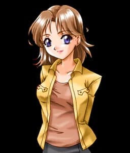 Fujiwara Akira