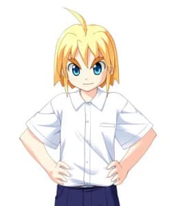 Souma Naito