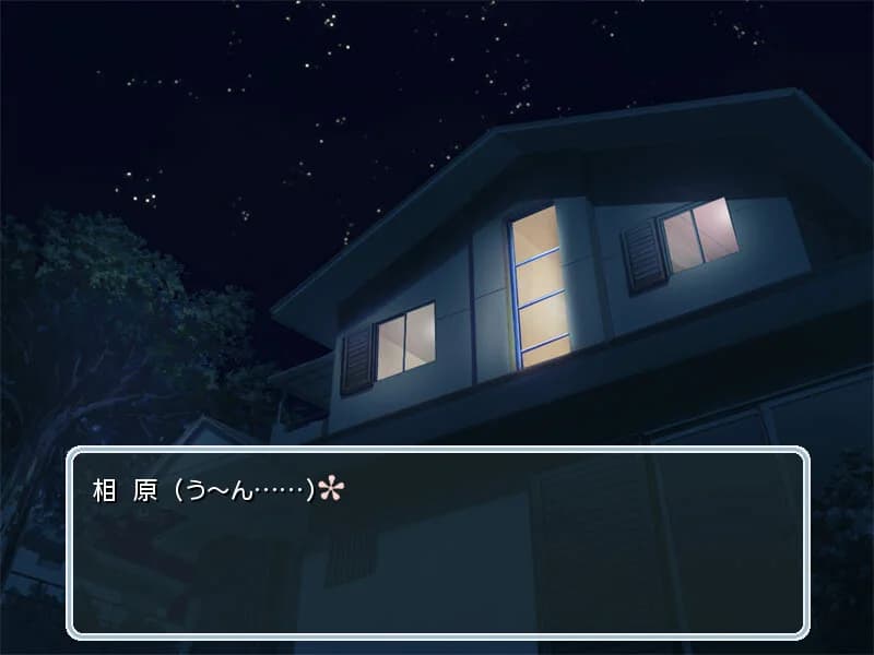 https://images.yurari.moe/images/d4c19367-3bb6-4cc5-ba1e-df70033195b7.webp