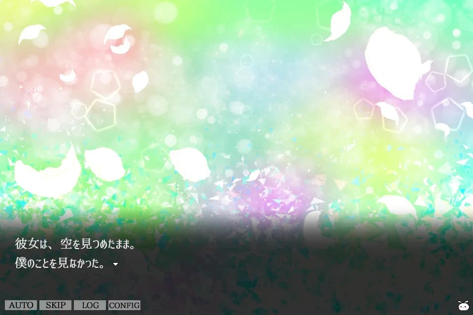 https://images.yurari.moe/images/d4eb8573-3c5e-4c4a-a406-545e7616d930.webp