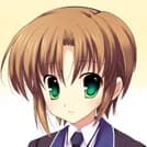 Asao Seiji