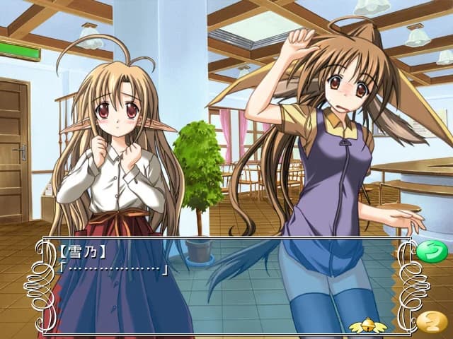 https://images.yurari.moe/images/d4f4ea55-c95d-41d2-af98-0ac49c9dcaf8.webp
