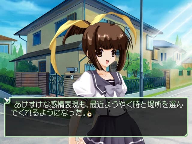 https://images.yurari.moe/images/d4f571da-585e-468b-8fb1-97993757097a.webp