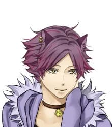 Kamio