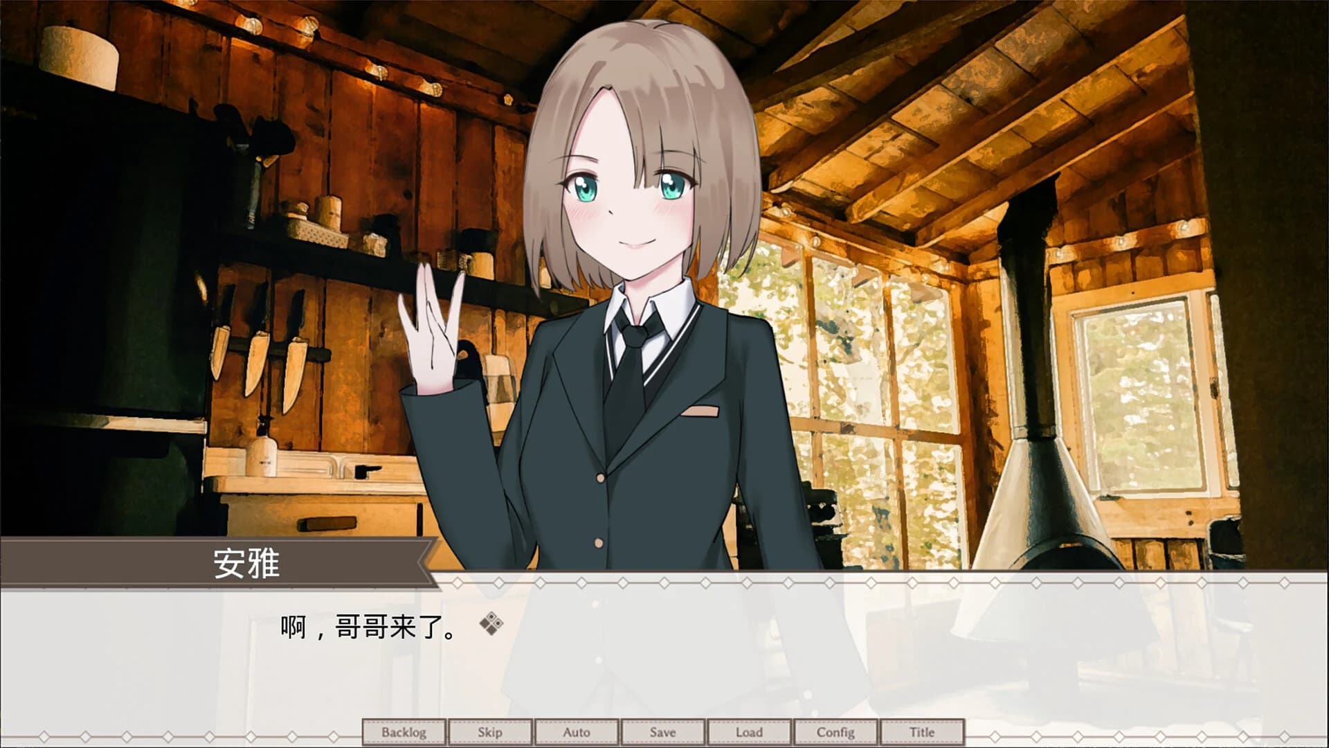 https://images.yurari.moe/images/d5006ddc-5132-4d30-8fe4-327babcc67fc.webp