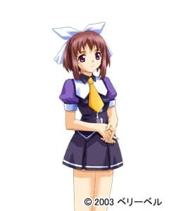 Nanai