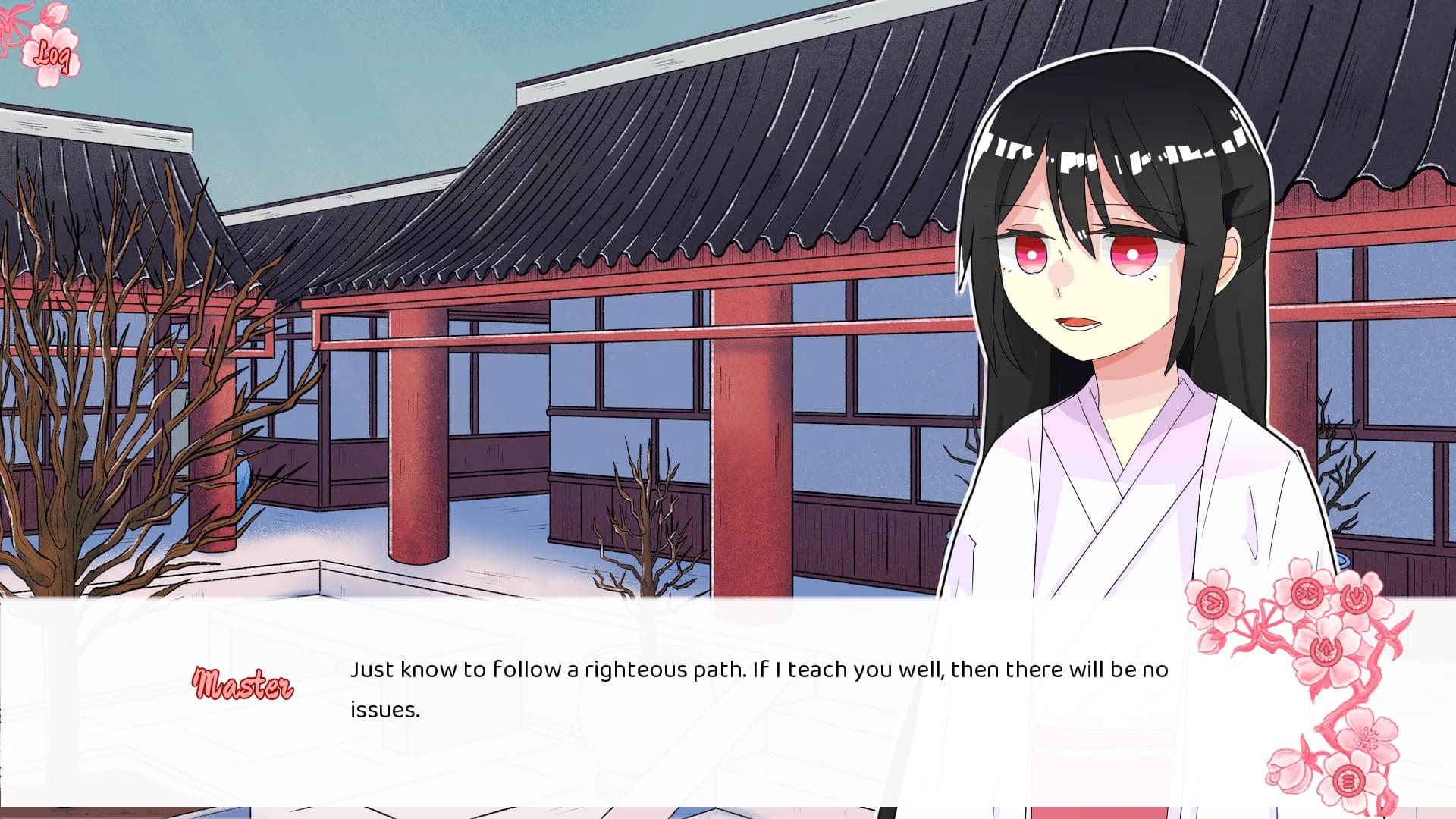 https://images.yurari.moe/images/d50dc9c8-3f69-4bb9-a895-a38882cd6f9d.webp