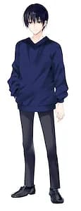 Haruna Akiyoshi