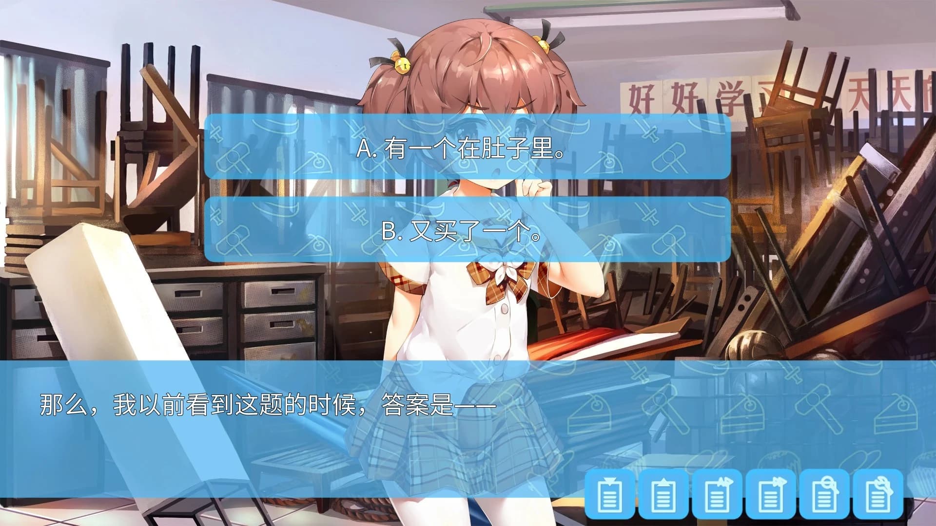 https://images.yurari.moe/images/d5411210-6628-4e90-98de-9a8a5ae8ae46.webp