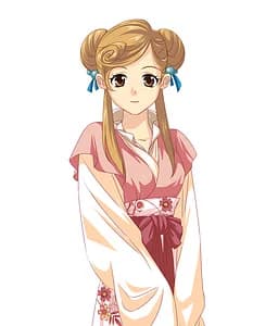 Qiuwen