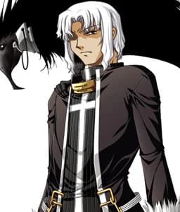Agito