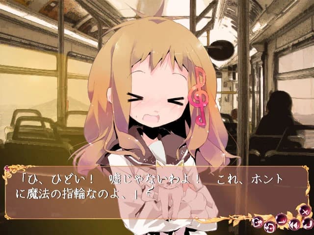 https://images.yurari.moe/images/d555c26c-d3e8-46af-9981-27b47ca83756.webp