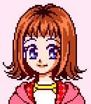Natsuno Yukari